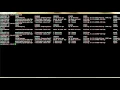 Docker nginx php mysql haproxy