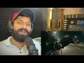 Raga x Siyaahi x Izer x Akbr x RAKHT - FILAM | Reaction 🔥 | NO FORMULA MIXTAPE | Kaint Reaction 