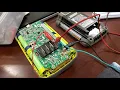 Fix all Ryobi 40 volt batteries