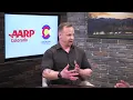 Who s running for Colorado s 8th Congressional District Meet the candidates Evan Munsing D