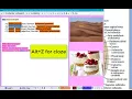 Using cloze to simplify complex items SuperMemo 17