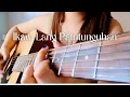 Lagu IKAW LANG PATUTUNGUHAN - Amiel Sol (cover) | Tiffany Boado