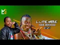 Download Lagu LUPEMBE LIMBU LUCHAGULA _ DAMAS _ BY MBASHA STUDIO 2025