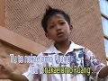 Download Lagu Natal Toraja \
