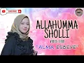 Download Lagu Sholawat Alma Esbeye Terbaru Lirik - Allahumma Sholli #sholawat #alma #sholawatjibril #sholawatmerdu