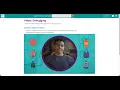 Code org Event-Driven Programming Lesson 2