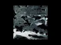 Mick Jenkins & Emil - A Murder Of Crows (2025) [Album]