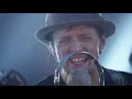 Jason Mraz "I Won't Give Up" Guitar Center Sessions on DIRECTV
