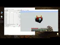 MINECRAFT XP HACK WITH CHEAT ENGINE