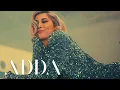 Lagu ADDA - Tramvaiul 23 🚋 Official Video