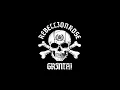 Download Lagu REBELLION ROSE - GRINTA (LIRIK)