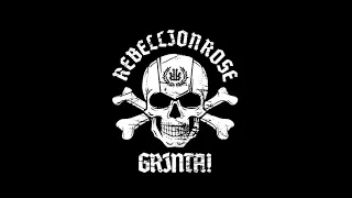 Download REBELLION ROSE - GRINTA (LIRIK) MP3