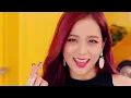 AS IF IT'S YOUR LAST -KR ver.- - BLACKPINK