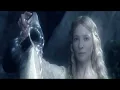 May it Be (The Lord of the Rings) Celtaria
