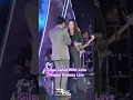 Download Lagu Gilga sahid/Happy Asmara/Love