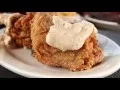 2 Jerks BBQ - Raynham MA Phantom Gourmet
