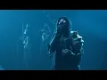 Download Lagu Sleep Token - Like That (Teeth of God Tour, Cedar Park, TX) [LIVE 4K]