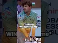 Download Lagu Magnus Carlsen STUNNED by Alireza 😱 #magnuscarlsen #alirezafirouzja #chess
