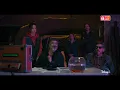 Video di Boris 4 - Trailer ufficiale Disney+
