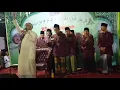 Download Lagu Mahallul qiyam oleh HABIB UMAR BIN MUHAMMAD ASSEGAF dari pasuruan