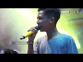 Download Lagu Cintaku satu Voc Yuyun Ayunda khitanan putra bpk Abdus salam ibu Karomulloh Krapyak LENTERA DANGDUTE