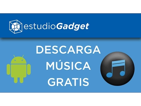 Download MP3 Descarga Música Gratis con Simple MP3 Android