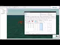 Download Lagu Introduction to OrcaFlex 14: the buoy object