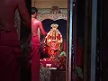 Download Lagu Om Sri Jaya Durga maatre namaha 🙏🙏🙏#hindudeity #🙏🙏🙏