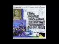 Swirlies - His Life of Academic Freedom