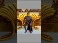 Download Lagu Gali Gali 🥰#baalveer #balveerreturns#devjoshi#anayana# balveernewstatus# shortsfeed#ytshorts💕