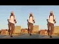 ASIWAFUNI | TikTok Trending Dance Challenge 🔥💃 #Asiwafuni