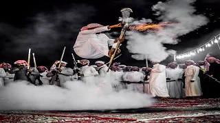 شيله ياجاهل هذيل عشاقه المستحيل هذيل ثقيف يام اداء فهد بن فصلا 