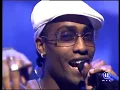 Download Lagu BLUE - Sorry Seems to be the Hardest Word (Live at BRAVO Super Show 2003)
