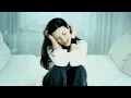 Laura Pausini - Quiero Decirte Que Te Amo (Official Video)