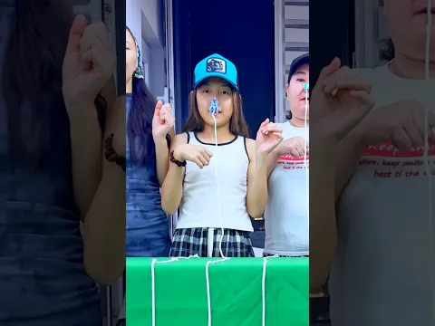 Best funny moments🤣