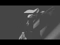 Download Lagu Chris Brown- Say Goodbye (sped up)