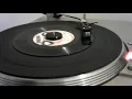 Download Lagu Tinga Stewart  (Tinga Lloyd) ‎– Funny Feeling / Funny Dub