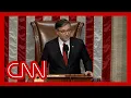 Download Lagu Congress passes Trump’s massive domestic policy bill