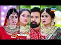 Download Lagu Badabohu | Episodic Promo- 342 | 27th Aug 2025 | Mon-Sat @9:00PM | Tarang TV | Tarang Plus