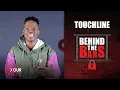 Download Lagu Behind The Bars: Touchline Decodes His #5Grand Verse