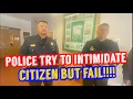 ARE YOU A FRIEND OR FAMILY DAVIS CA FIRST AMENDMENT