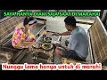 Lagu Jangan Campur !!! Suami Marah Pada Saya Saat Makan 🥹🥹