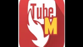 تحميل تيوب ميت TubeMate للأندرويد درويد ياك رابط التحميل في الوصف 