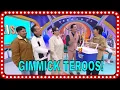 Download Lagu ADU CEPAT JAWAB DAN ADU SUARA MERDU | MOMEN SERU ARISAN (20/08/25)
