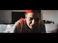 Neto Reyno - Y Nos Damos Otro (Vídeo Oficial)