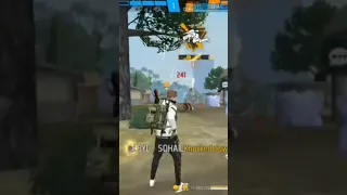 Https Xmod Top P Lucky Top Up Zyx Link Of Free Fire Tupup App Place Download 