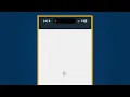 SNHUconnect Mobile App Walkthrough