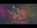 Petra Sihombing - Astrologi (Lyric Video)