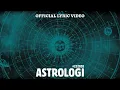 Download Lagu Petra Sihombing - Astrologi (Lyric Video)
