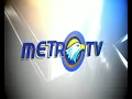 Download Lagu Station ID Metro TV (2013-2014)